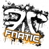 Avatar de Black-Stark Avatar de Black-Stark