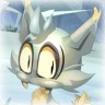 Avatar de Jibakushin Avatar de Jibakushin