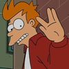 Avatar de Chris Avatar de Chris