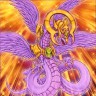 Avatar de Light-End-Dragon Avatar de Light-End-Dragon