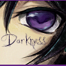 Avatar de *darkness* Avatar de *darkness*