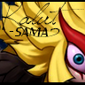 Avatar de kalut-sama Avatar de kalut-sama