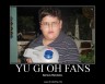 Avatar de HarryUporNot Avatar de HarryUporNot