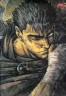Avatar de barbarus Avatar de barbarus