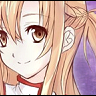 Avatar de yoyolink_sabreX Avatar de yoyolink_sabreX