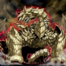 Avatar de dragon-megarock Avatar de dragon-megarock