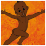 Avatar de TsuNaze Avatar de TsuNaze