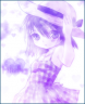Avatar de PrettyKunoichi Avatar de PrettyKunoichi