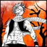 Avatar de Jinzo 8 Avatar de Jinzo 8