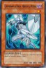 Avatar de tomobelisk2000 Avatar de tomobelisk2000