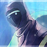 Avatar de Over Avatar de Over