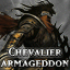 Avatar de Armaggeddon-Knight Avatar de Armaggeddon-Knight