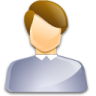 Avatar de LIKESHARK Avatar de LIKESHARK