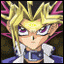 Avatar de Power Avatar de Power