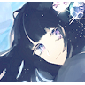 Avatar de Kanae Avatar de Kanae