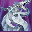 Avatar de Renji77 Avatar de Renji77