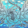 Avatar de yoshigold Avatar de yoshigold
