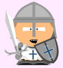 Avatar de MRick Avatar de MRick