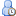 En Ligne mais Inactif depuis 44min et 19sec