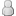 Non Connect�
